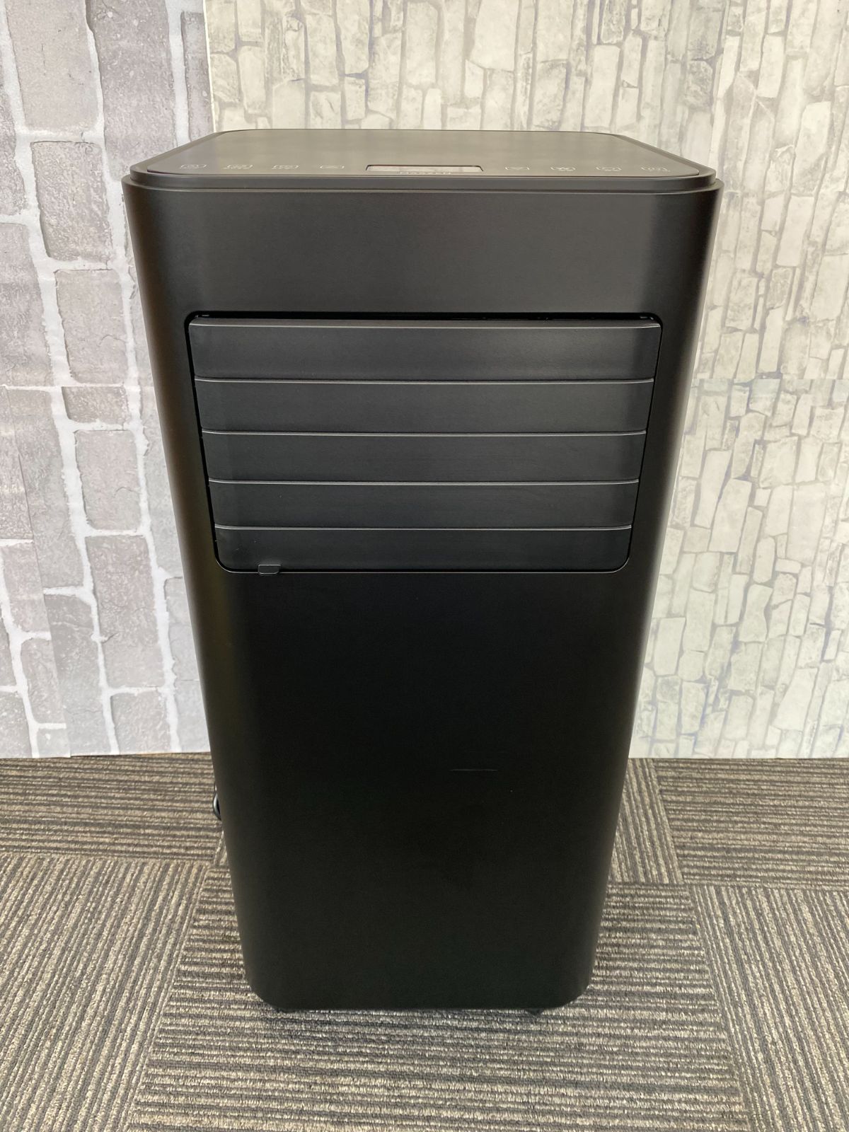 2025年最新】lOST サーフボードの人気アイテム - メルカリ Lost