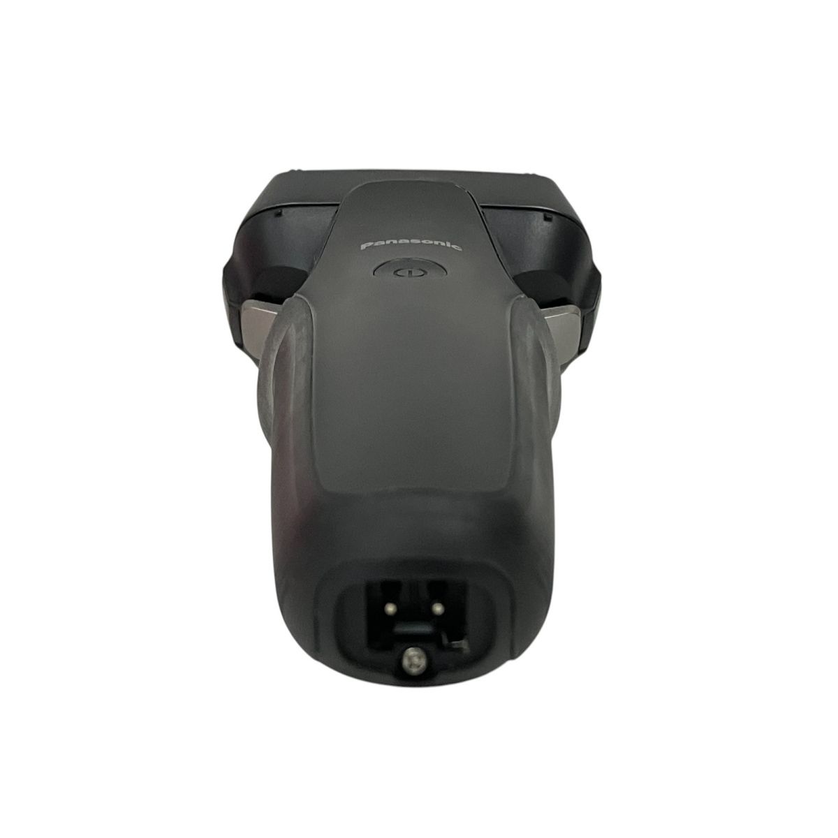 Panasonic メンズ電気シェーバー ES-LS5B （本体のみ） Amazon | パナソニック(Panasonic) 男性用電動カミソリ ウェット
