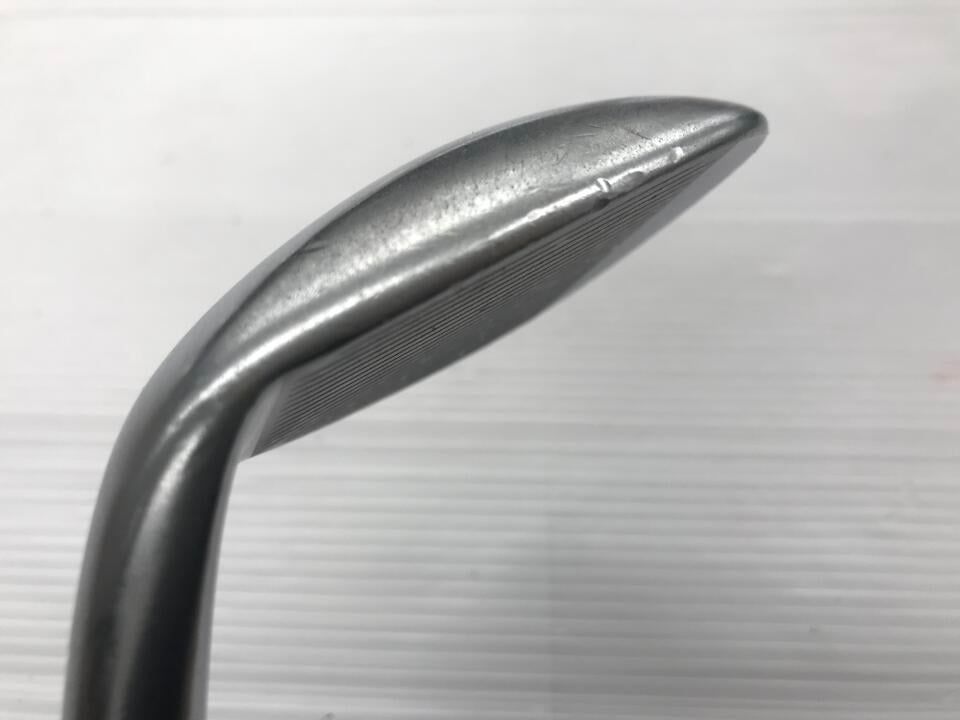  s 159 58 NSﾌﾟﾛ MODUS 3 TOUR 120 ウェッジ ピン 最短 ウェッジ メンズ