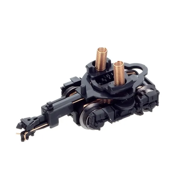 2026年最新】四季島 tomixの人気アイテム - メルカリ