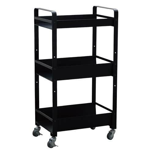 コクヨ 学習机 節約 椅子 セット 大人用 学校机 塾 大量にあります