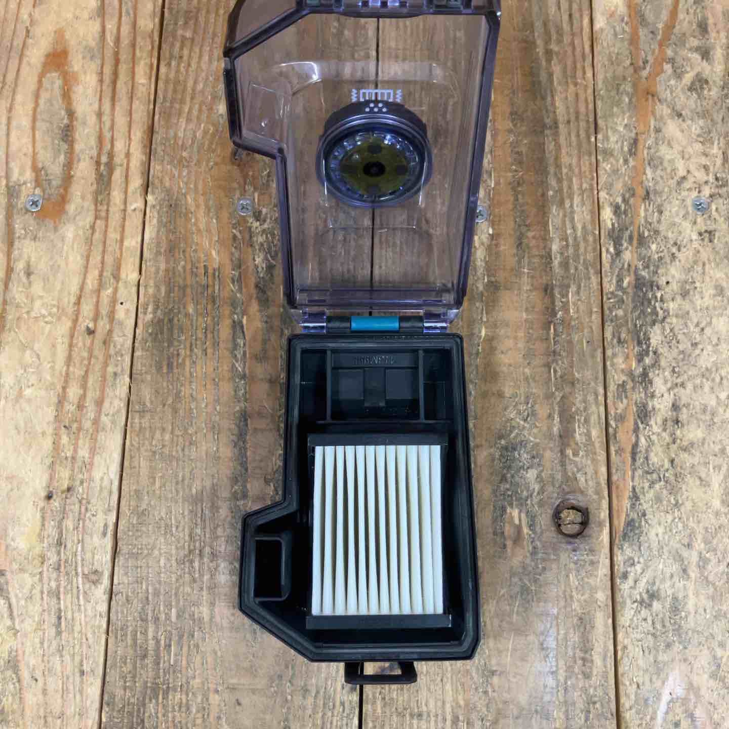 BL1860Bバッテリー1個付き 所沢店