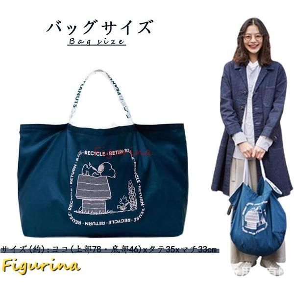 み 楽天市場】【＊送料無料（わEX便）】壁紙 のりなし壁紙 クロス ルノン