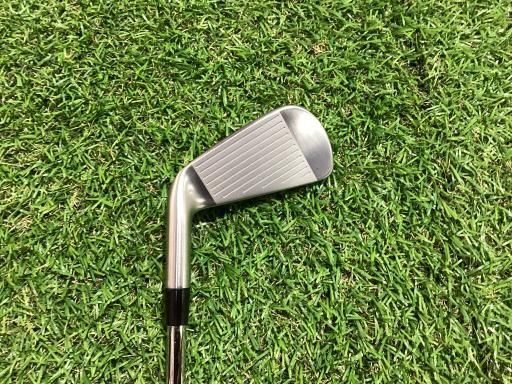キャロウェイ Callaway プロト ユーティリティ X UTILITY Prototype 24