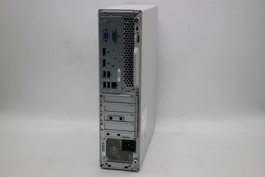 PC-MRL36LZ6AAS5 Core
