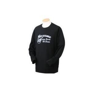 旧lycee 筆談 プロモ キラ 4枚セット