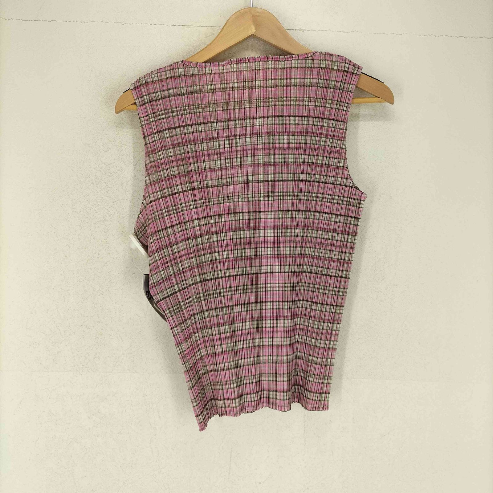 プリーツプリーズイッセイミヤケ PLEATS PLEASE 割引 ISSEY MIYAKE 90