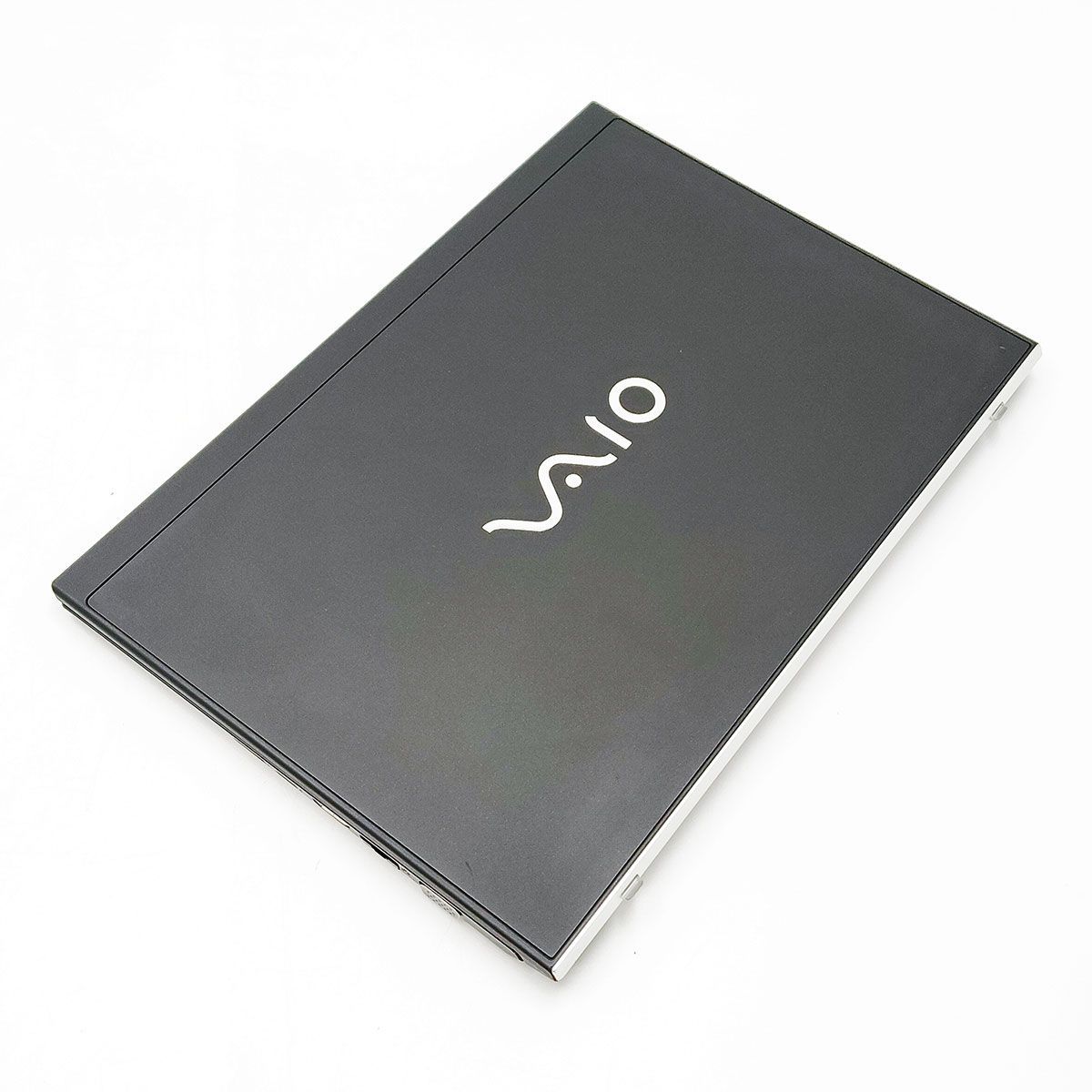 ノートパソコン Windows11 office付 VAIO VJPK11C11N 🎁本日限り