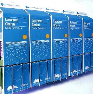 初回限定盤 La'cryma Christi ベストアルバム 51D9XCDZ2VL.jpg_BO30,255,255,