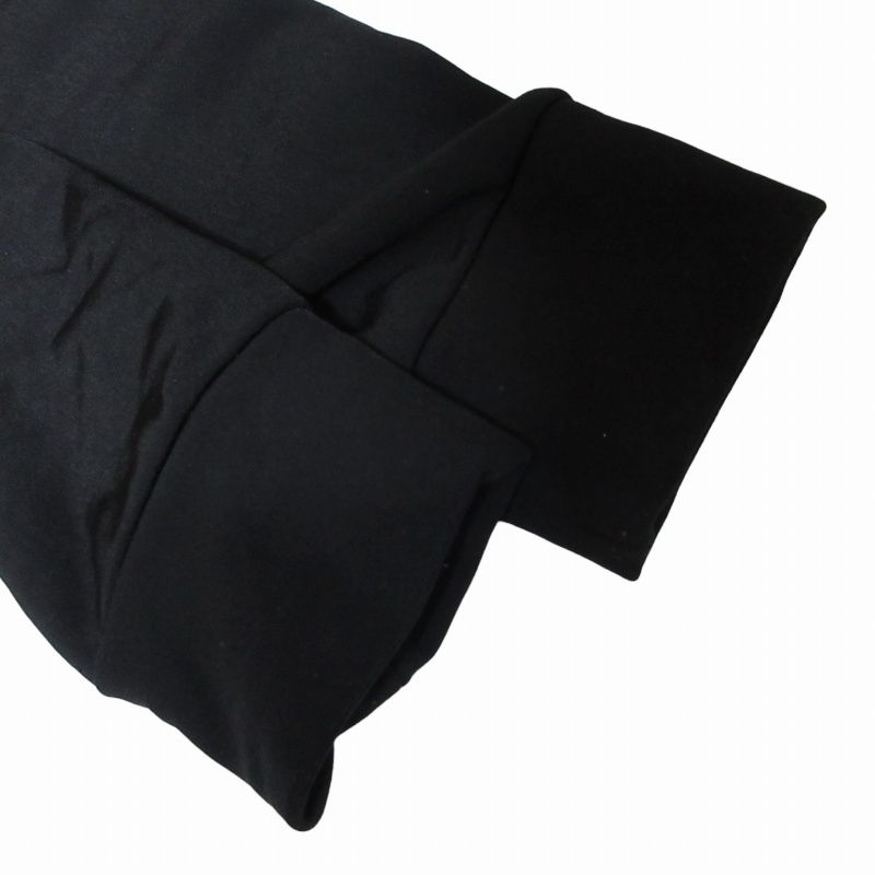 プラダスポーツ PRADA SPORT ブルゾン ジャケット ジップアップ