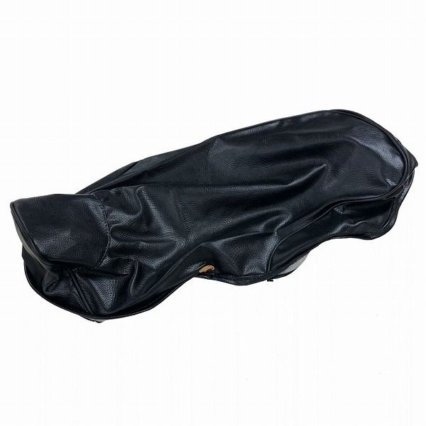 まとめ売り　 木枠5本組 Clazzio】 クラッツィオ アクセント ES-6281 スズキ ソリオ MA26S