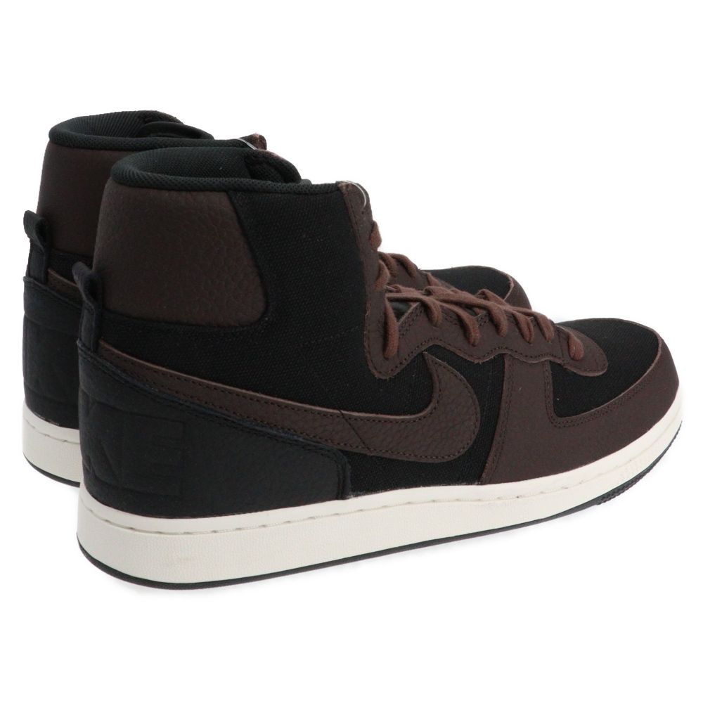 NIKE (ナイキ) TERMINATOR HIGH SE ターミネーター ハイカット