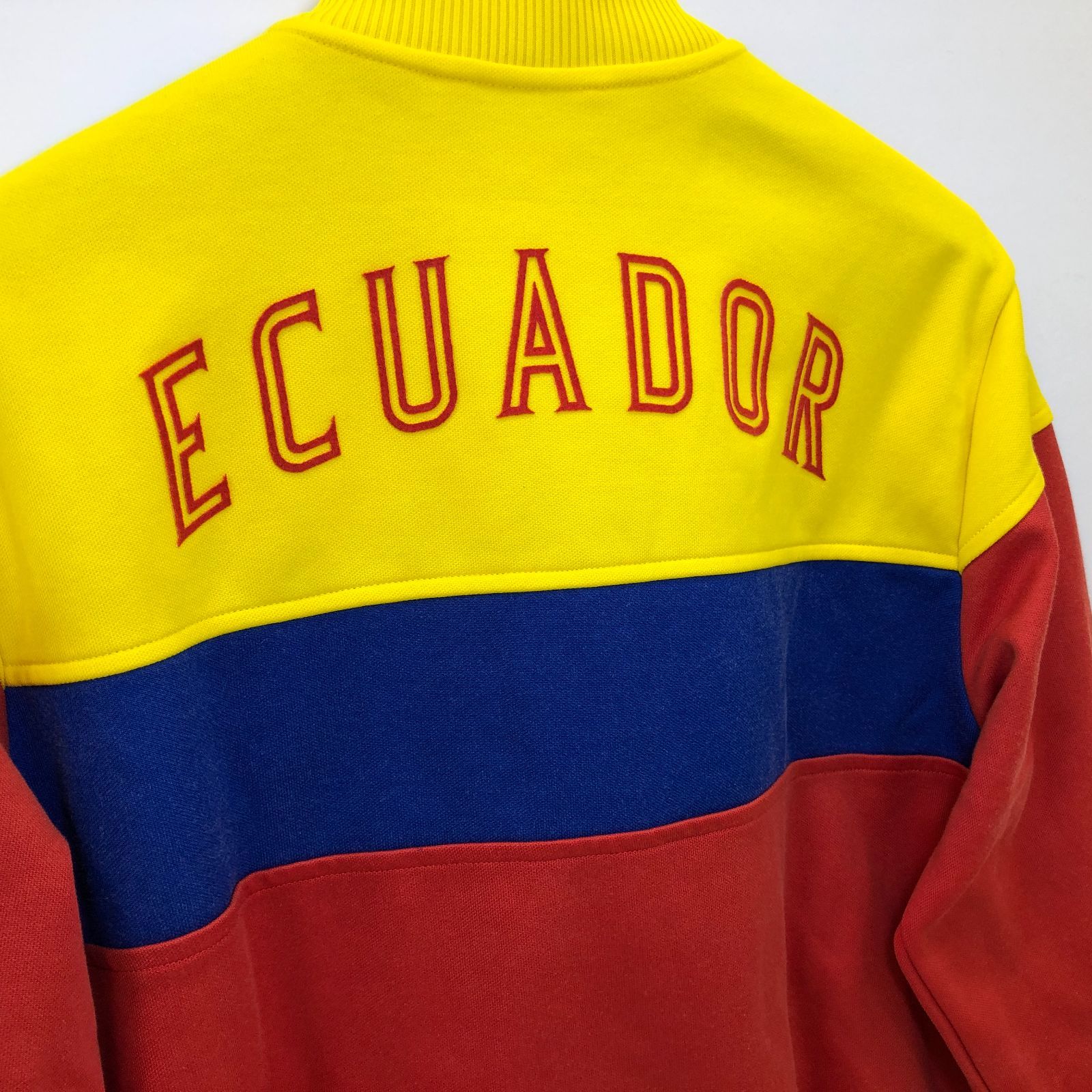 07m0951 ☆最終値下げ・在庫限り特別品☆ ADIDAS アディダス