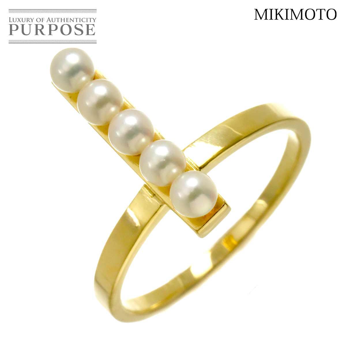 Roseさま専用 宝石ルース フルオーダーリング② ルースの持ち込み可