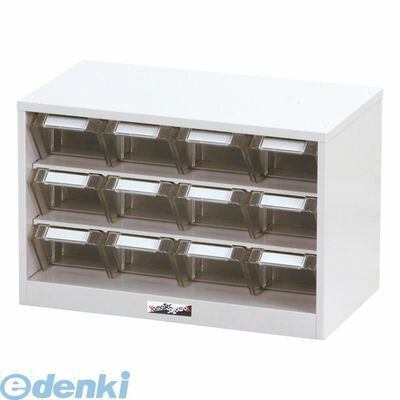 7営業日以内発送 山金工業 PK-403N パーツキャビネット １台 PK403N 沖縄離島販売不可