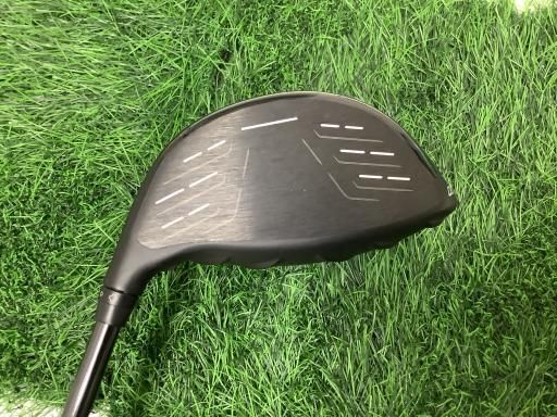 【新古】ピン G430 LST 10.5° ドライバー DR PING TOUR G430ドライバー│CLUB PING【PINGオフィシャルサイト】