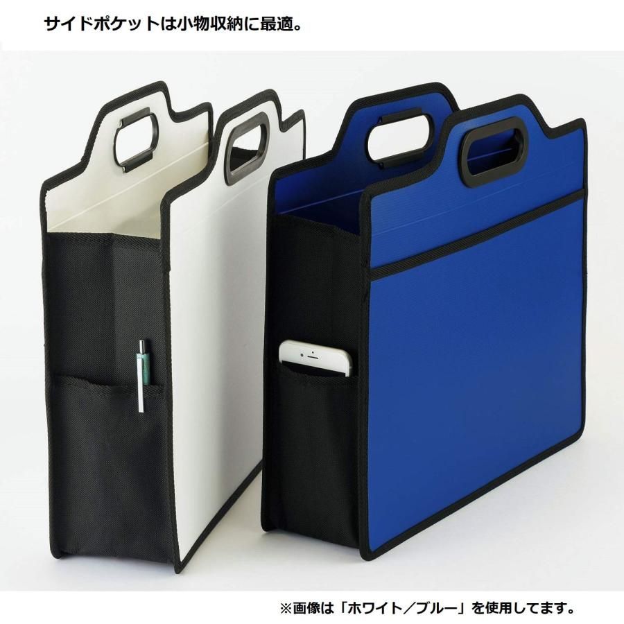 5892 【未使用品】ソニー アイボ キャリングバッグ 2WAY 青 210C1 SONY - SONY aibo/アイボ キャリングバック/ケース/ERA-210C1の