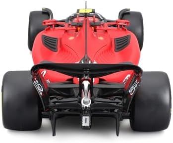 ダイキャストカー 完成品