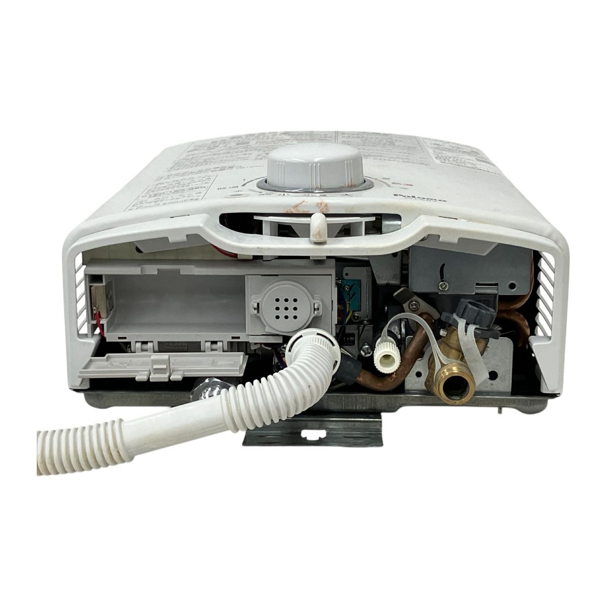 Paloma パロマ LPガス用 瞬間湯沸かし器 PH-5BV-2K 給湯器 2021