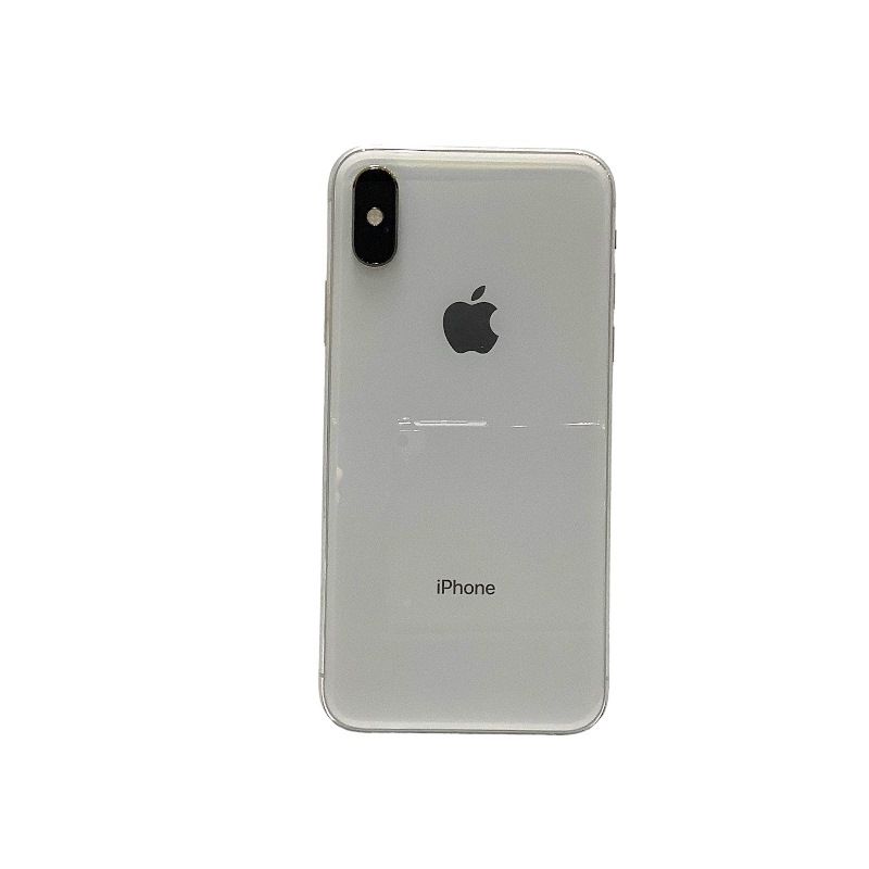 iPhoneXS 64GB SIMフリー【中古】KB-6866 - メルカリ