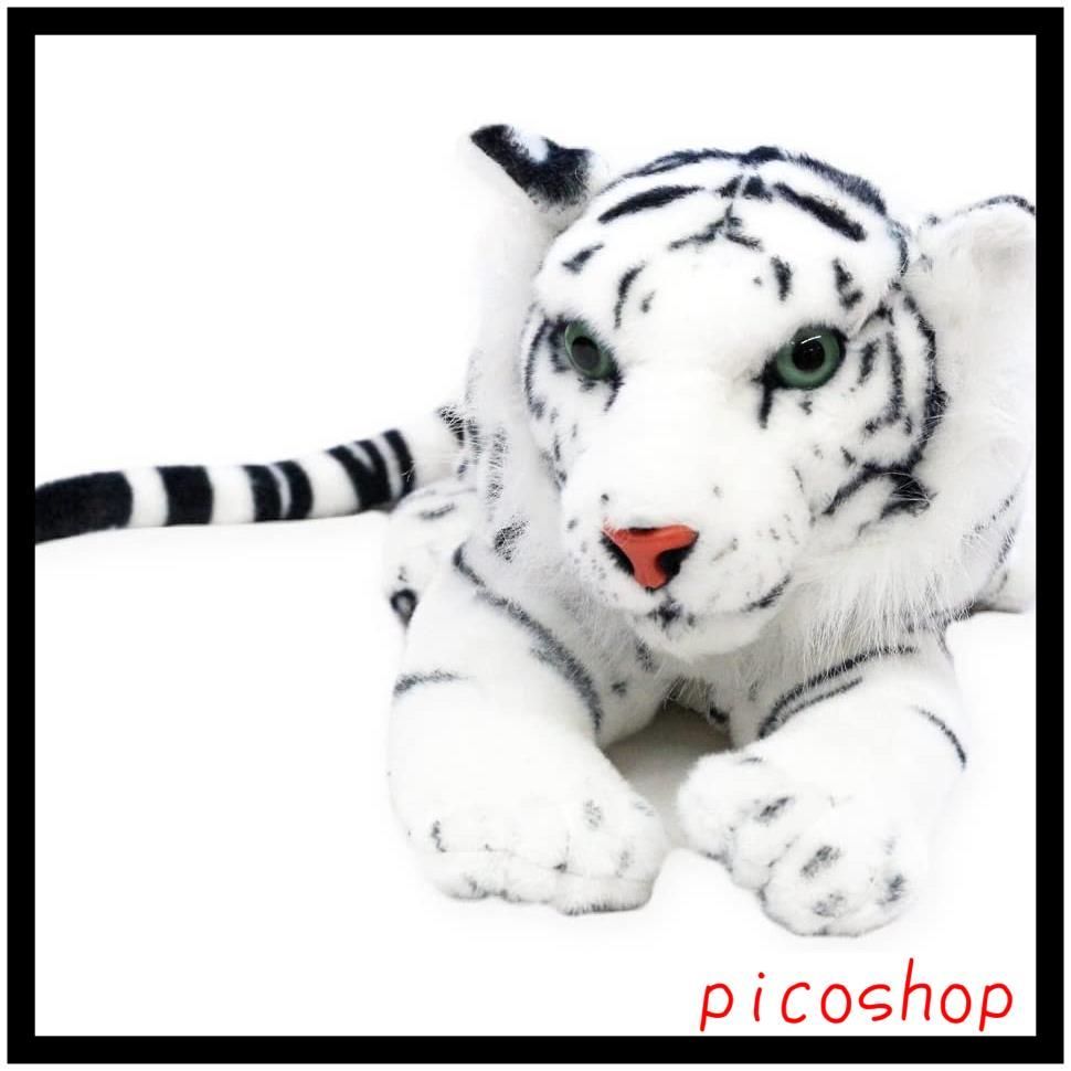 プチバトー2025NewYear福袋2種(肌着＆デイウエア)ベビー男の子74cm 楽天市場】[2025新春福袋]PETIT BATEAU ベビー男の子デイウェア PETIT