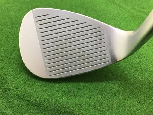 ピン PING GLIDE 3.0 50° 12° SS ウェッジ WG リシャフト フレックスその他 メンズ 男性用 右利き 右用 Cランク ゴルフクラブ