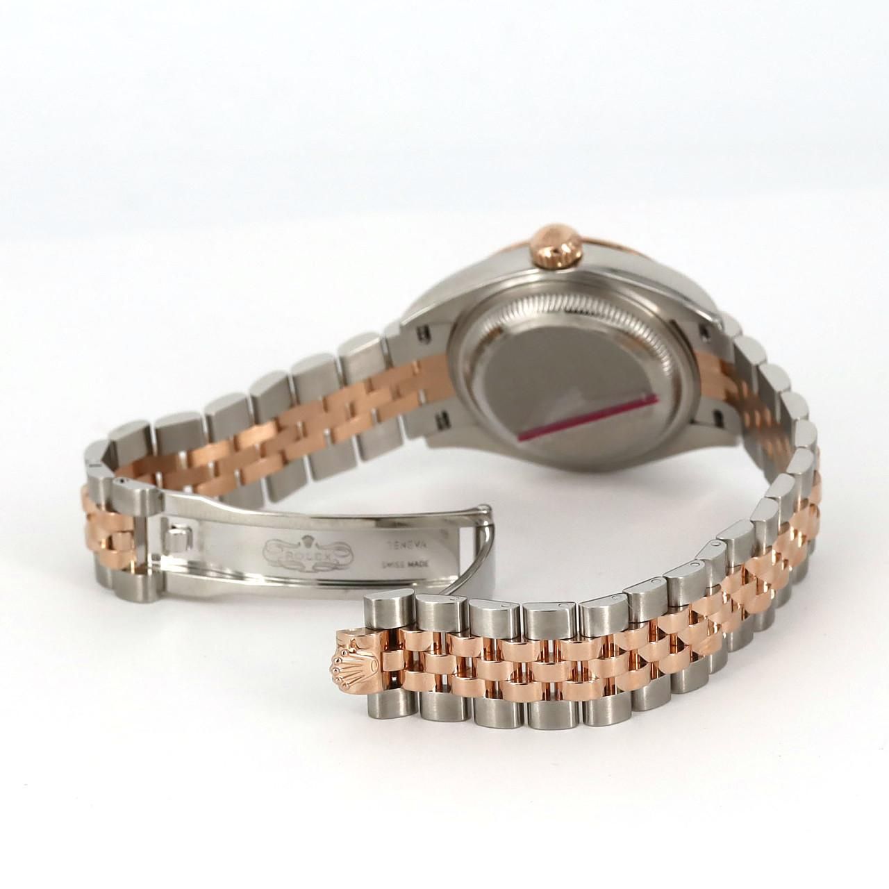 ティアドロップス / らくガキ バンドスコア [入手困難] 美品 ティア