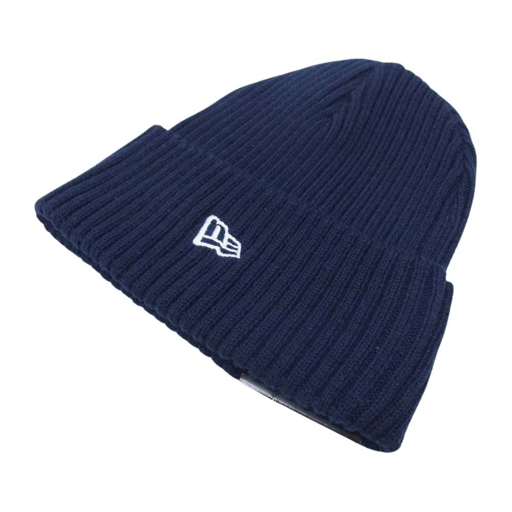 FRAGMENT DESIGN フラグメントデザイン 帽子 NEW ERA ロゴパッチ