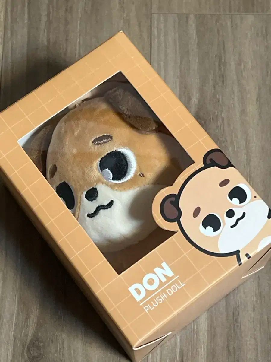 DAY6(デイシックス) 販売済み デニマルズ(DENIMALZ) ドウン(DOWOON