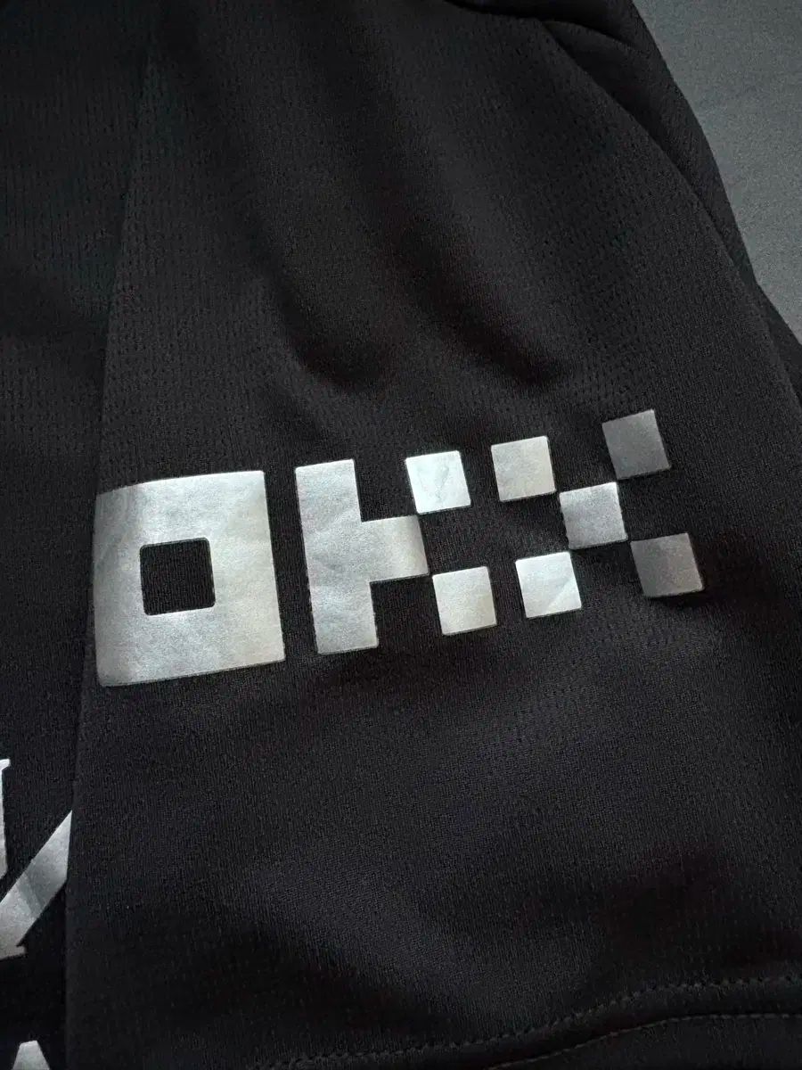 Mサイズ リーグ