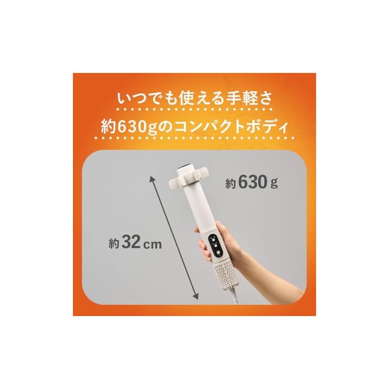 新品】 ドウシシャ ふとん乾燥機 ふとんジェット HKZ-04 ふとん