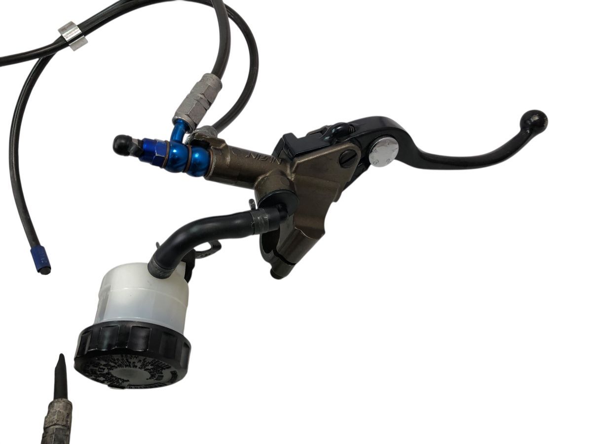 メッシュホース付 ＯＨにも