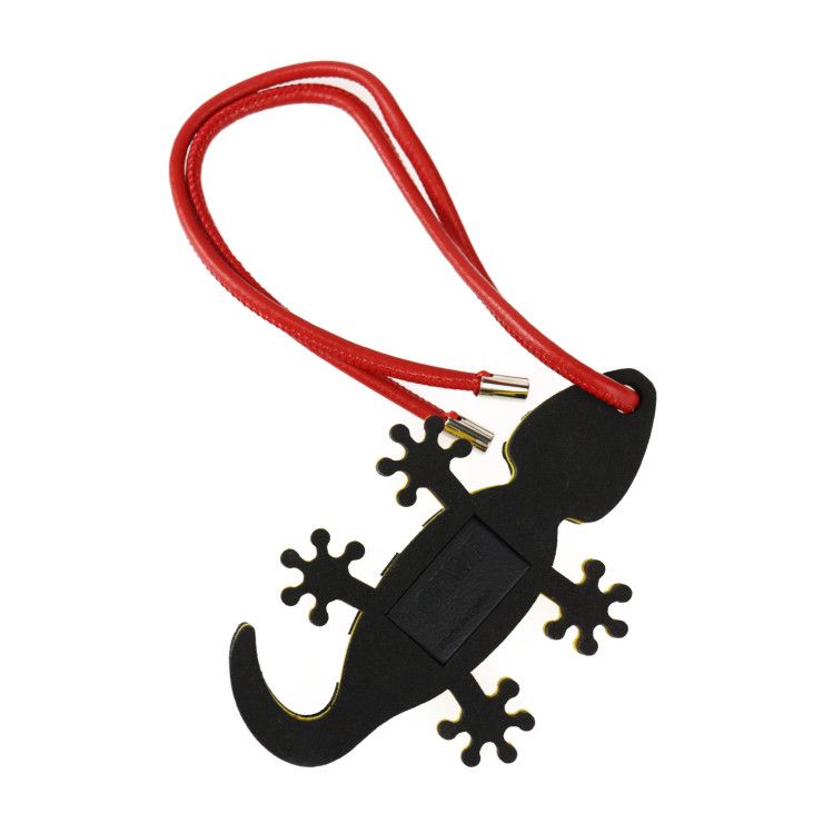 【新品・未使用】LOEWE PAULA CHARM SALAMANDER LOEWE ロエベ PAULA CHARM SALAMANDER ポーラ チャーム