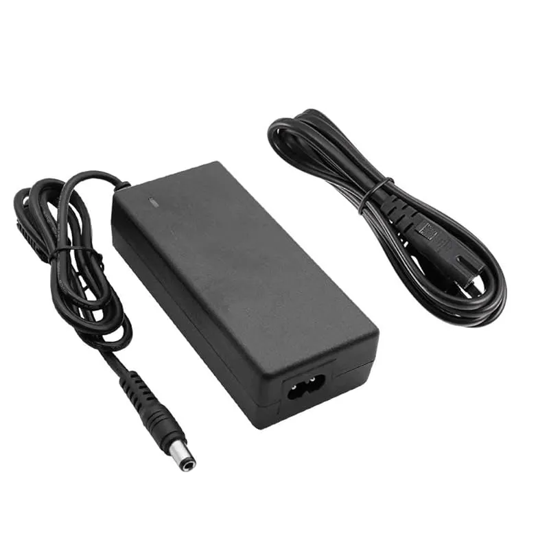 2025年最新】yamaha ydp-164の人気アイテム - メルカリ