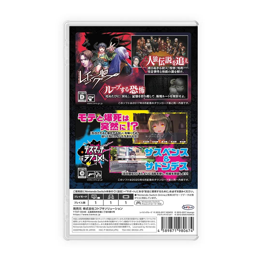 のサムネイル