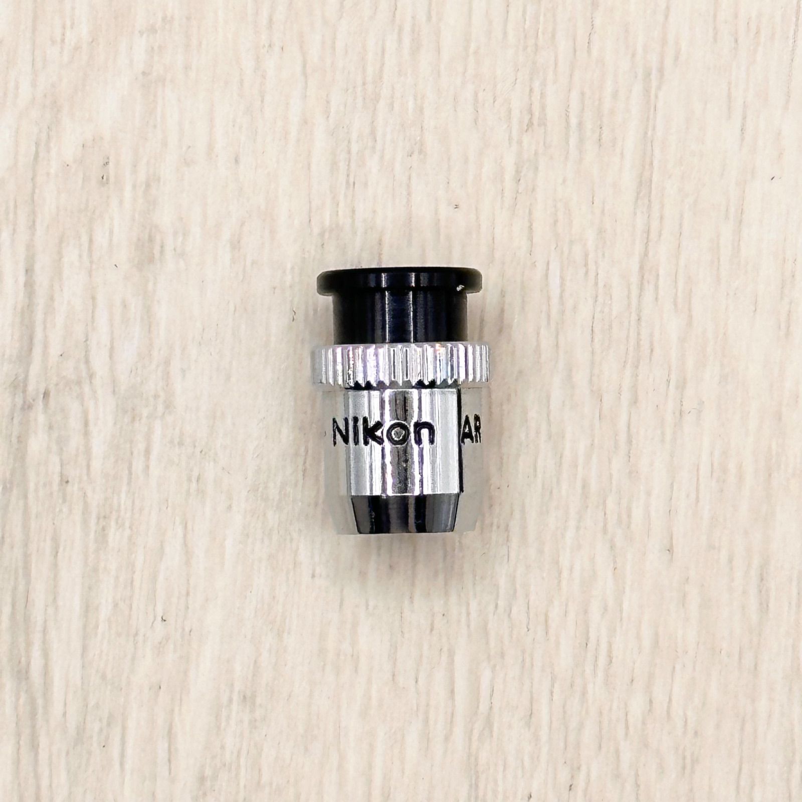 Nikon ソフトシャッターレリーズ AR-1 ニコン 純正品 F F2 FE FM