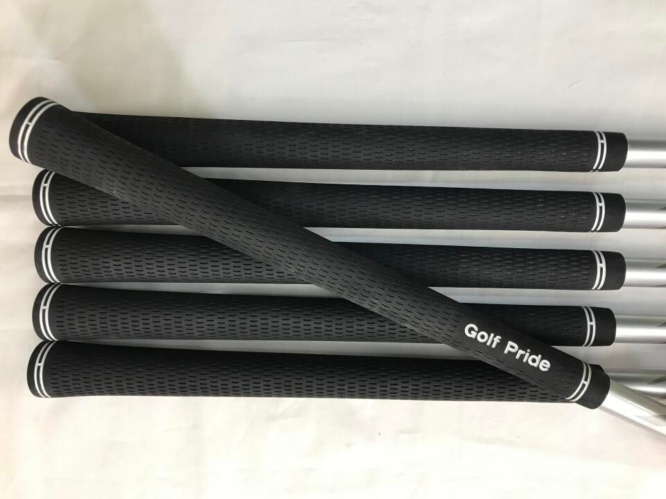 CB-01
