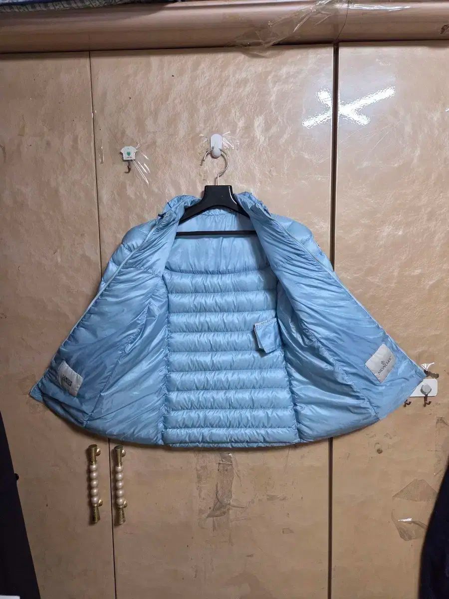 MONCLER モンクレール 正規品 グースダウン ダウン 子供用 ほぼ STEELWINDOWSANDDOORS_COM