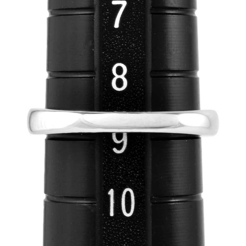 TASAKI ピアチェーレ ダイヤモンド0.36ct pt950 リング 楽天市場】TASAKI タサキ 田崎 Pt950 プラチナ ピアチェーレソリティア