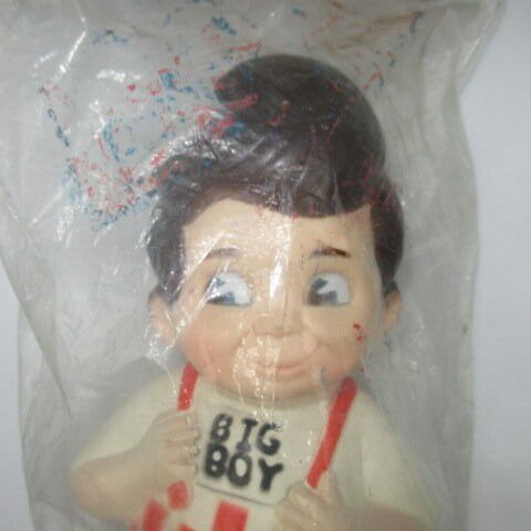 1973年☆70's☆vintage☆ビンテージ☆BIGBOY☆ビッグボーイ