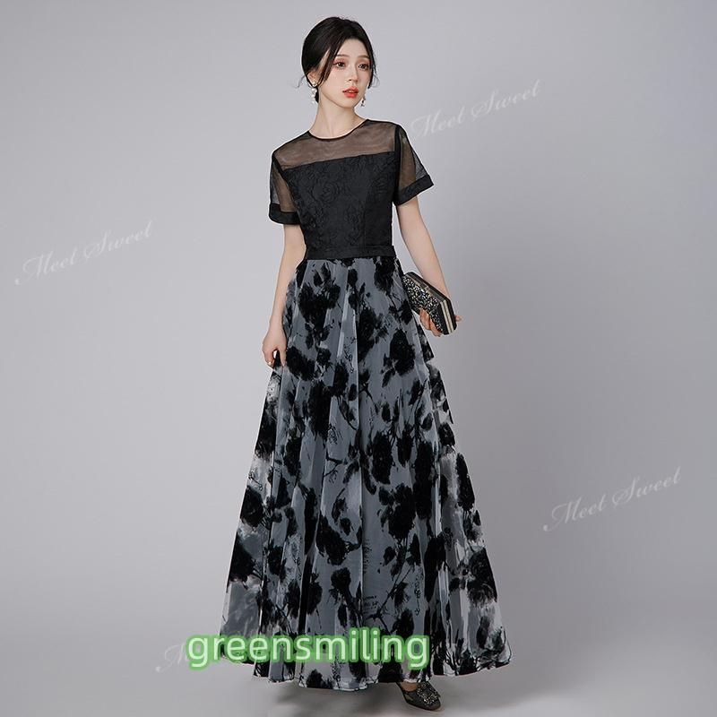 信楽焼　谷井直方　茶碗　共箱 信楽 直方 茶碗 共箱 信楽焼 谷井直方 茶碗 共箱 - メルカリ