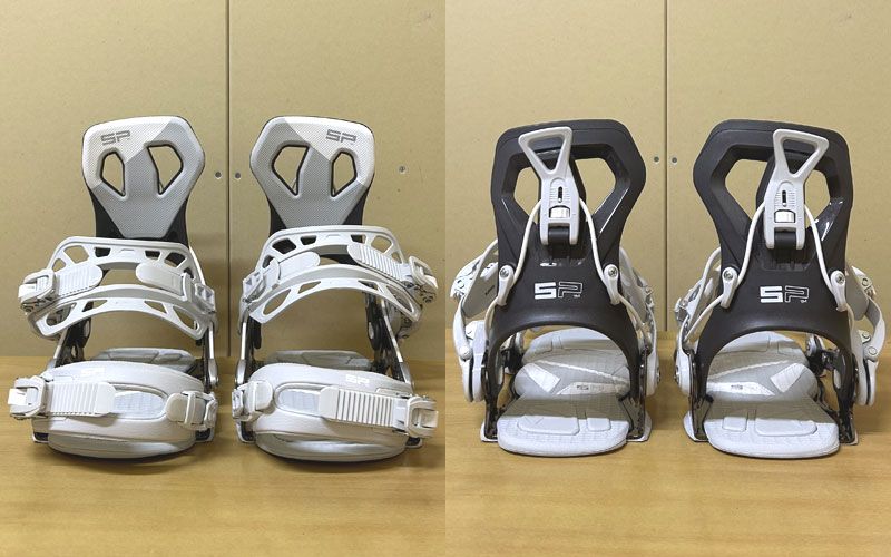 23-24 SPビンディング　CORE コア SP BINDINGS CORE MULTIENTRY 23-24 ホワイトM SP Core