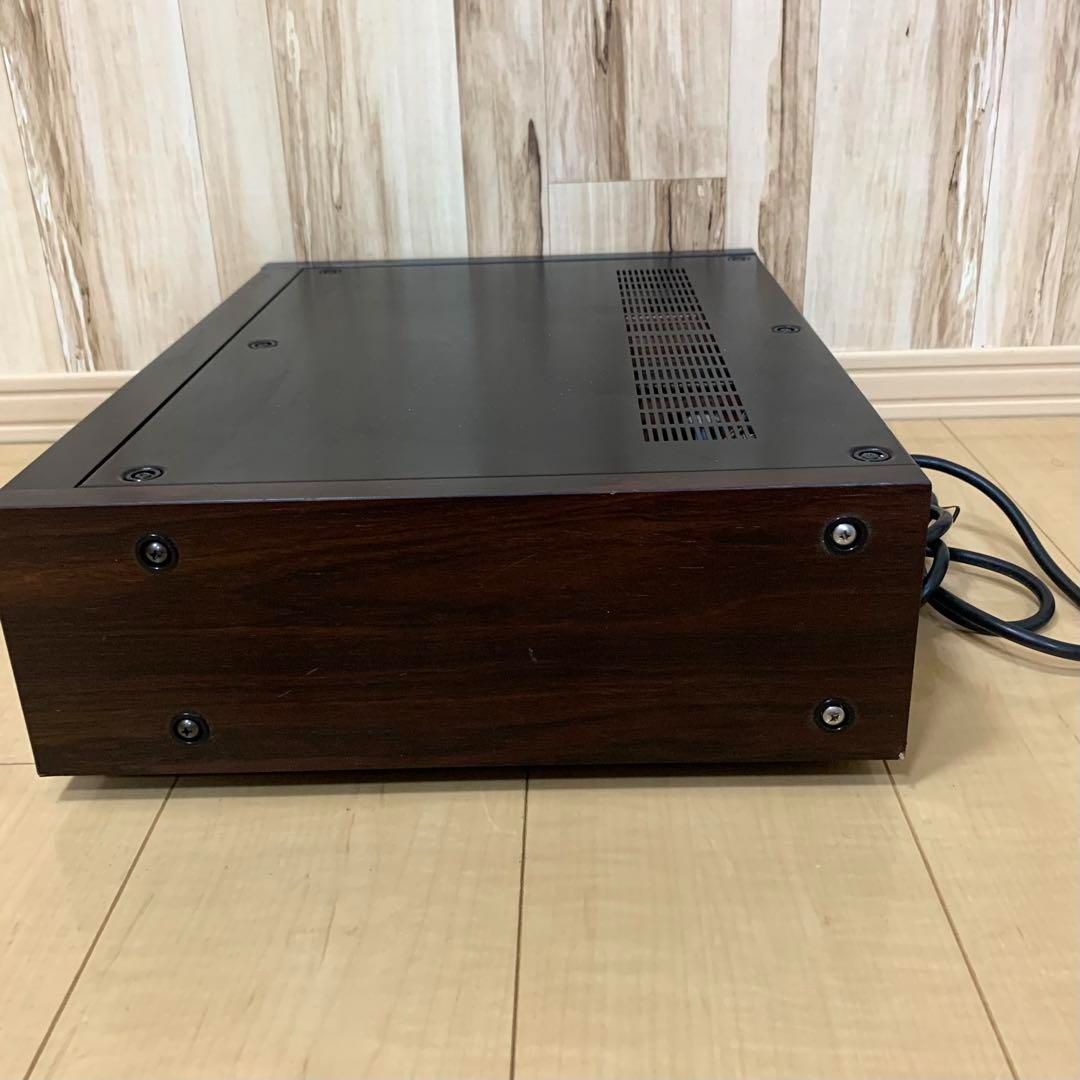 激レア SONY TC-K555ESG カセットデッキ ジャンク品 激レア SONY TC-K555ESG カセットデッキ ジャンク品 - メルカリ