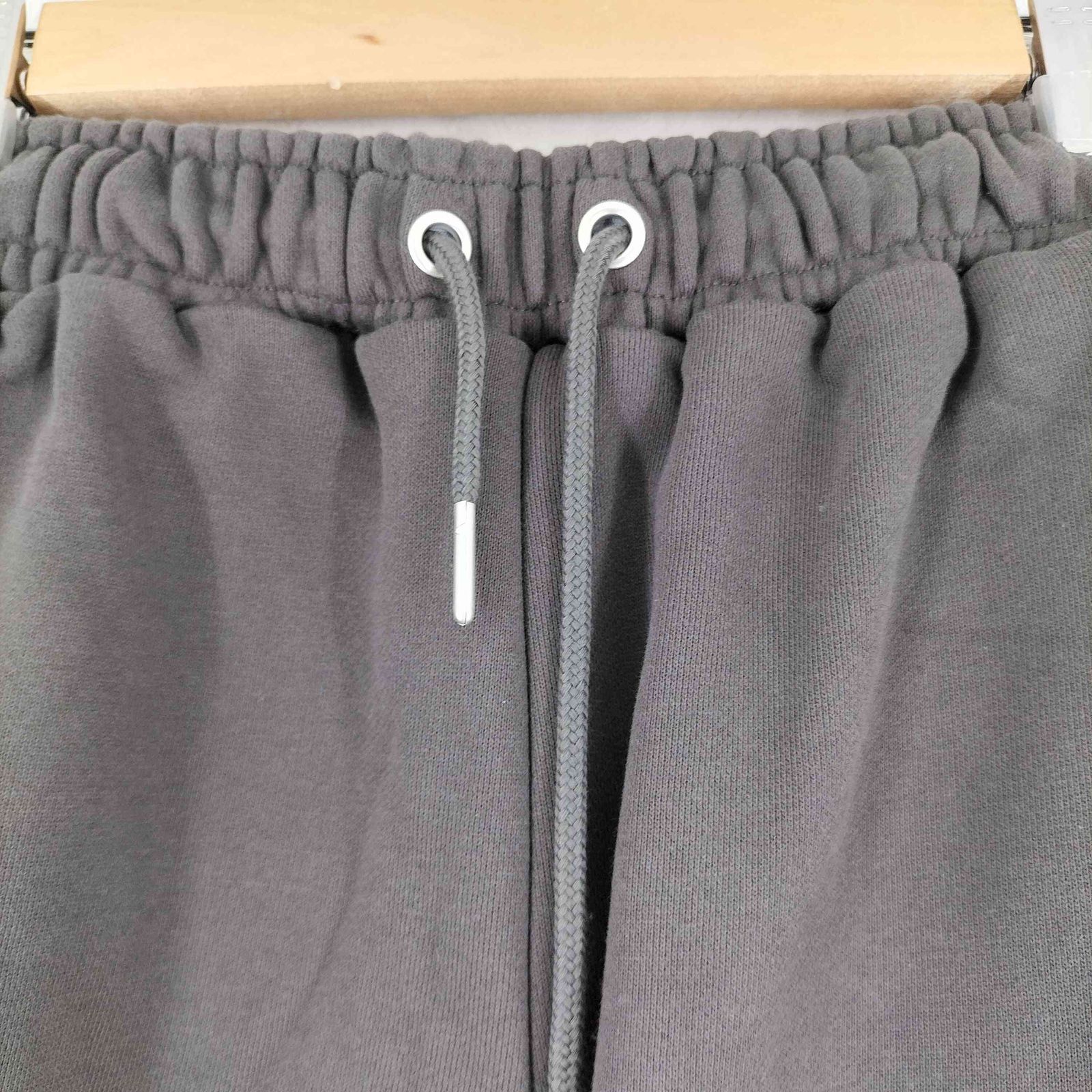 ウィンダンシー WIND AND SEA SHORT パンツ メンズ JPN：M