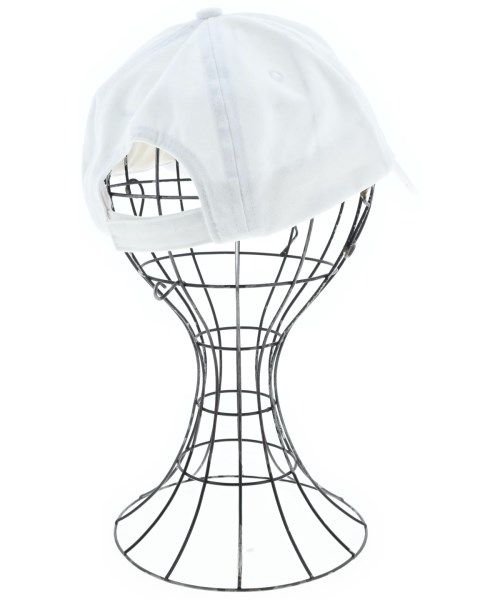 【超歓迎された!】 Meryll Rogge キャップ レディース 古着 全品全国 送料無料!