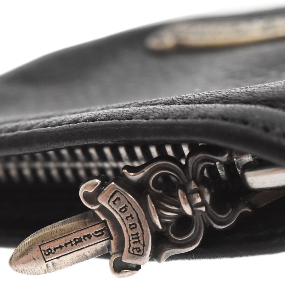 WTAPS CREAM M POUCH SYNTHETIC FORTLESS（WTAPS CREAM POUCH