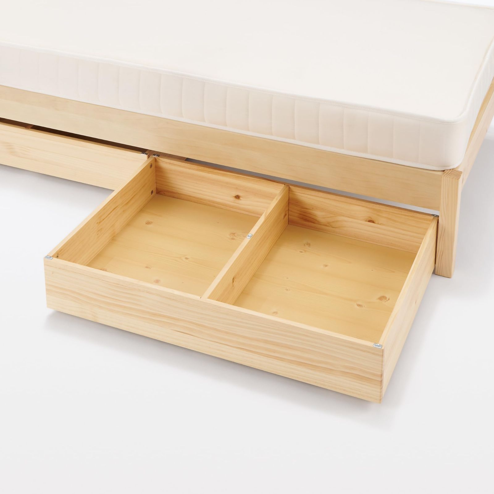 スノーピーク  シェルコン　レッグ　MAJIKIRI Shim.Craft スノーピーク シェルコン レッグ MAJIKIRI Shim.Craft - メルカリ