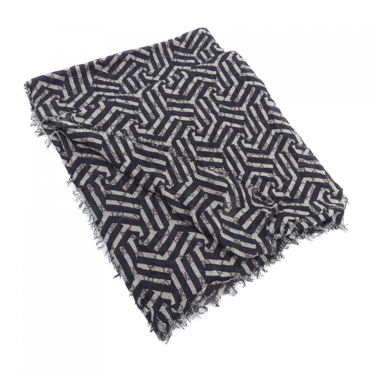 グッチ GUCCI STOLE