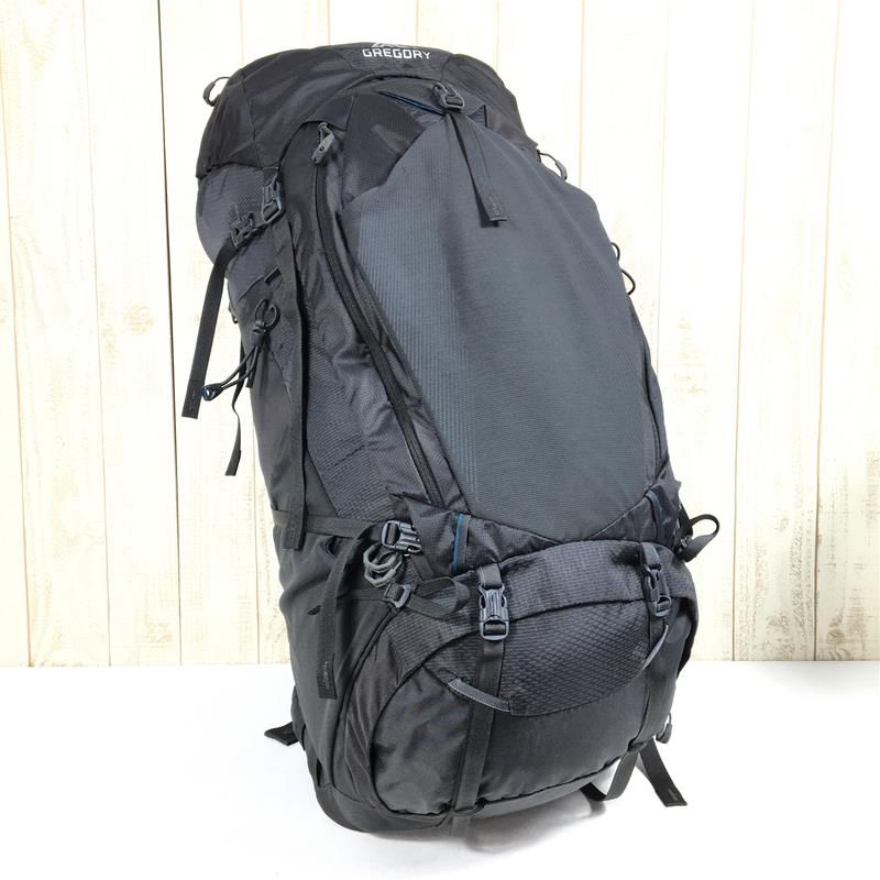 GREGORY DEVA 70 バックパック WOMENs M グレゴリー ディバ 70 GREGORY DEVA 70 バックパック WOMENs M グレゴリー ディバ 70