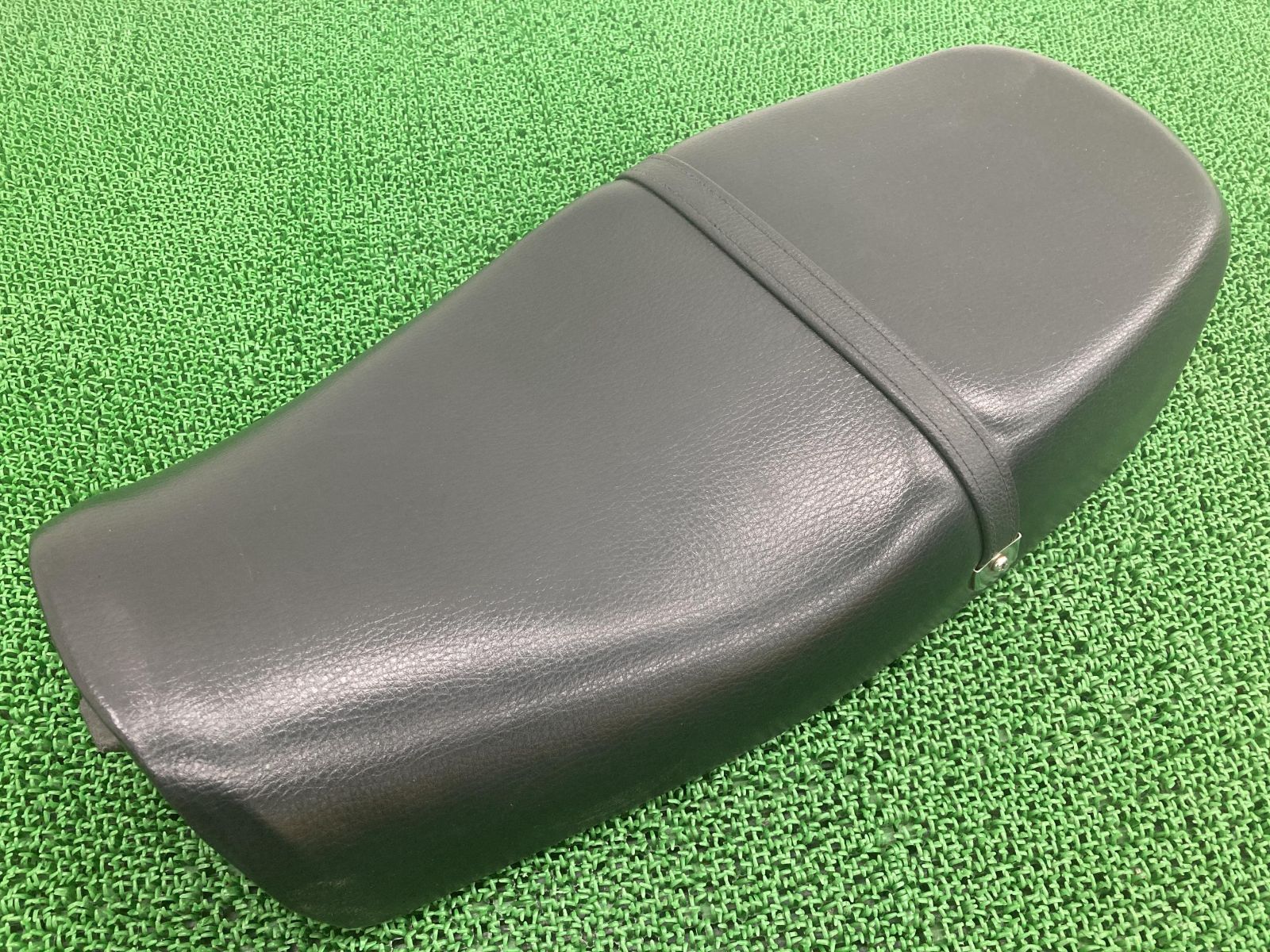 ゼファー750用シート バイクシート 五郎さん ゼファー750用 シート